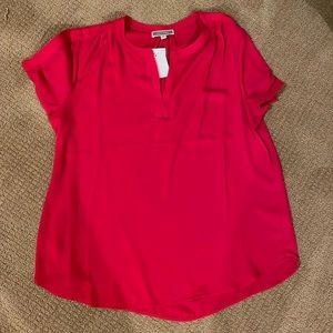 Nwt Pleione blouse